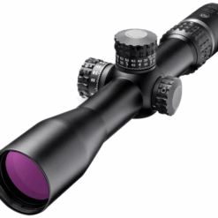 กล้องติดปืน Burris XTR-II 2-10x42 IR SCR MOA