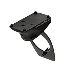 เมาท์ SpeedBead ติดกล้อง Fastfire III