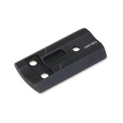 เพลท FastFire Beretta 92/96 Mounting Plate