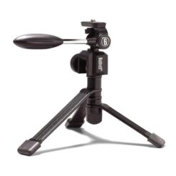 Bushnell Car window Tripod