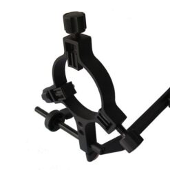 อะแดปเตอร์ Bushnell Univ Digi Adapter (Camera Swing)