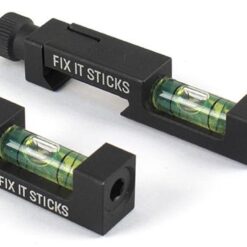 ระดับน้ำ Fix It Sticks