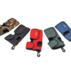 เคสผ้า Kowa Stay On Case C-500