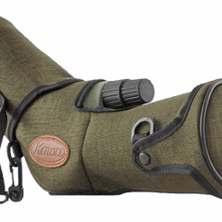 เคสผ้า Kowa Stay On Case C-553