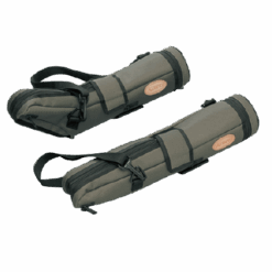 Alternative view of เคสผ้า Kowa Stay On Case C-601