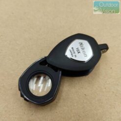 กล้องส่องพระ Nikon XP 10x