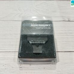 Alternative view of รางมุม 45 องศา Vortex