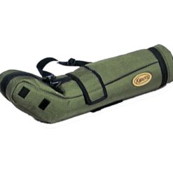 เคสผ้า Kowa Stay On Case C-821