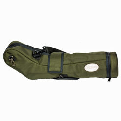 Alternative view of เคสผ้า Kowa Stay On Case C-821