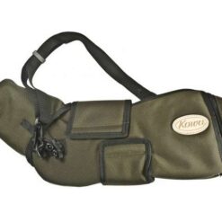 เคสผ้า Kowa Stay On Case C-771