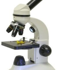 C&A My First Lab Duo-Scope Microscope