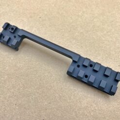 ราง Picatinny ปืน CZ 527