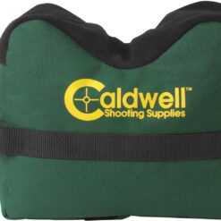 หมอนยิงปืน CALDWELL รุ่น Deadshot Front Rest