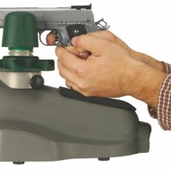 Alternative view of แท่นพาดปืน Caldwell STEADY REST NXT