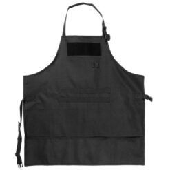 เอี๊ยม NcStar Apron