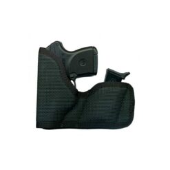 ซองพกซ่อน DeSantis รุ่น Cargo Nemesis