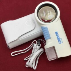 แว่นขยายมือถือ Carson 9x รุ่น CP-32