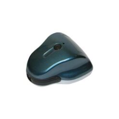 เครื่องขยาย Carson รุ่น DR-200