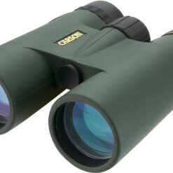 กล้องสองตา Carson JK 8x42