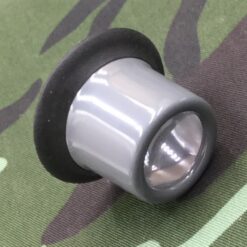 Alternative view of แว่นขยาย ช่างซ่อมนาฬิกา Carson 7x รุ่น ML-66