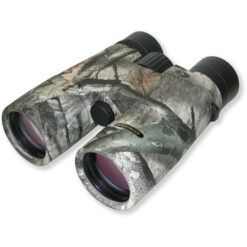 กล้องสองตา Carson MO 10x42