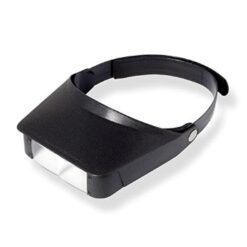 แว่นขยายครอบหัว Carson 2x/3x รุ่น MV-23