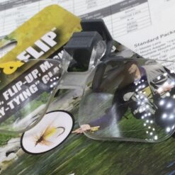 Alternative view of แว่นขยายติดแว่นตา Carson 1.5x รุ่น OD-10