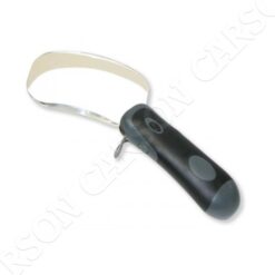 แว่นขยายมือถือ Carson 2x รุ่น Promotion