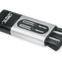 ชุดทำความสะอาด LapTop Carson รุ่น VM-50