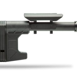 Alternative view of พานท้าย MDT CCS Composit Cabine Stock BLK