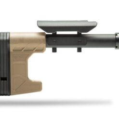 พานท้าย MDT CCS Composit Cabine Stock FDE