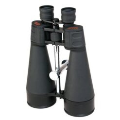 กล้อง Celestron SKY 20x80 Binoc