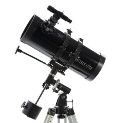 Alternative view of กล้องดูดาว Celestron Power Seeker 127EQ