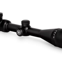 กล้องติดปืน Vortex รุ่น Crossfire II 6-18x44 AO เส้นเล็ง V-Brite