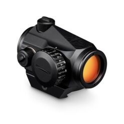 กล้องจุดแดง Vortex Crossfire II