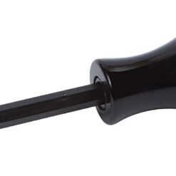 Alternative view of ชุดไขควง Chapman 9600