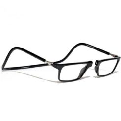 แว่นตา Clic รุ่น Executive สีดำ