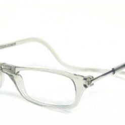 Alternative view of แว่นตา Clic รุ่น Reader สี Smoke