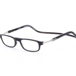 แว่นตา Clic รุ่น Flex สีดำ