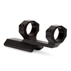 แหวน Vortex 2" Sport Cantilever 30mm