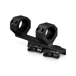 แหวน Vortex Precision QR Cantilever Mount 30mm