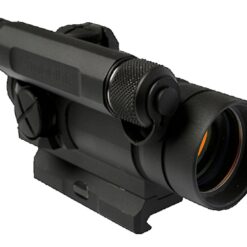 กล้องจุดแดง Aimpoint CompM4h 2MOA/QRP2