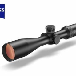 กล้องติดปืน Zeiss รุ่น Conquest V6 5-30x50 #43