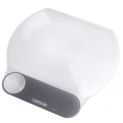 แผ่นขยายอ่านหนังสือ Carson รุ่น CP-15 กำลังขยาย 2 เท่า