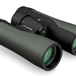 Alternative view of กล้องสองตา Vortex Crossfire