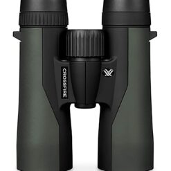 กล้องสองตา Vortex Crossfire