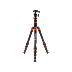 ขาตั้งกล้อง AI FOTTO CT2225+BH25