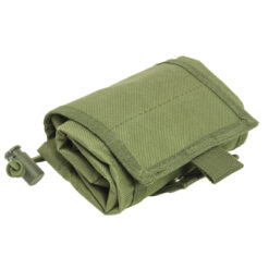 Alternative view of กระเป๋าติดเข็มขัด NcStar