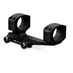 แหวนเยื้องหน้า Vortex Pro cantilever