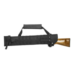 ซองสะพายหลัง NcStar Shotgun Scabbard